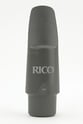 Rico Metalite Mouthpiece M5 Alto Saxophone